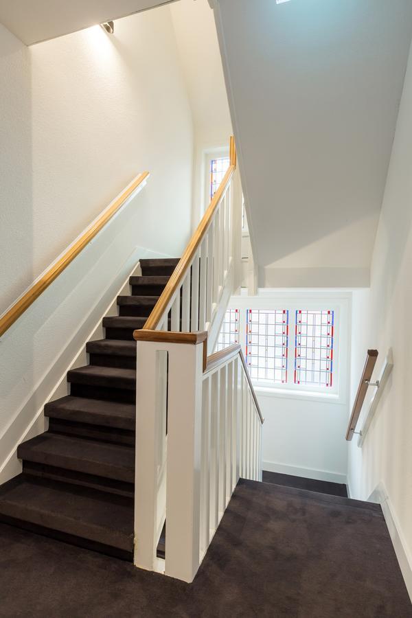 Book & Apartment Eindhoven